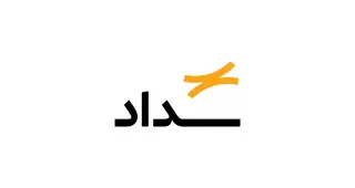 لوگوی سداد