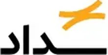 سداد