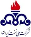 نفت ستاره ایران